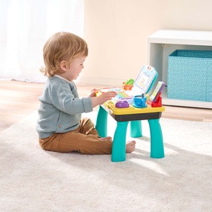 Activity Toys