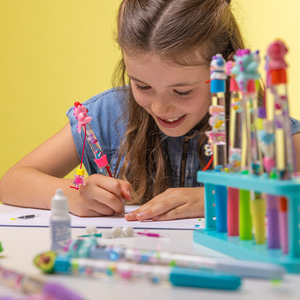 Craft Sets