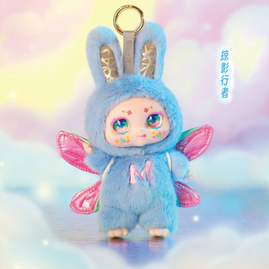 Kawaii