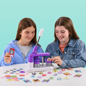 Craft Sets