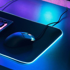 Gaming