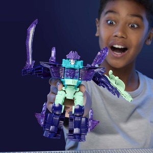 Action Toys