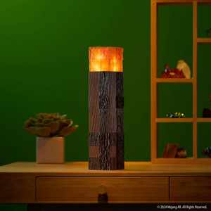 Lighting and Wall Art