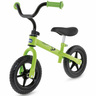 Chicco Green Rocket My First Balance Bicycle
