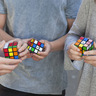 499624-7.jpg