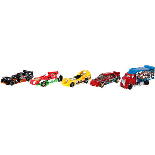 513728-4.jpg
