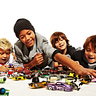 513728-8.jpg