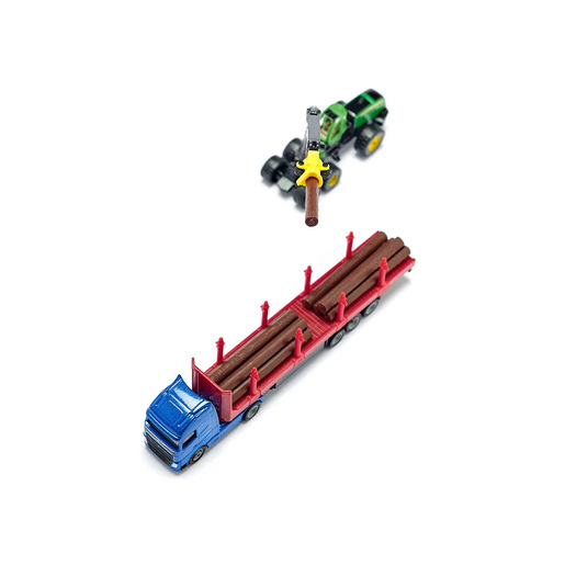 514825-4.jpg