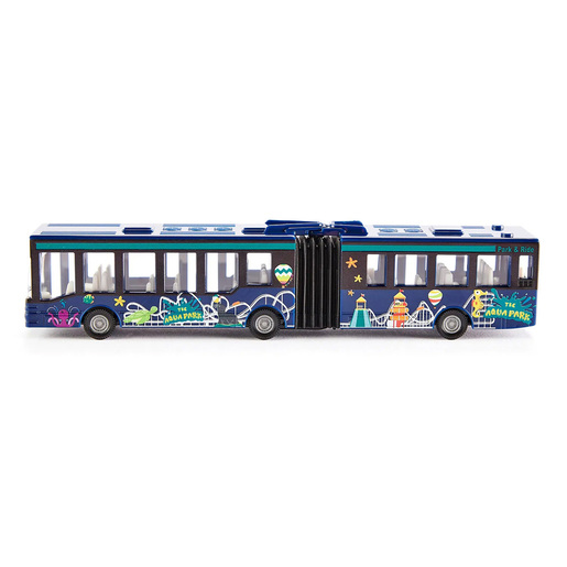 522009-3.jpg