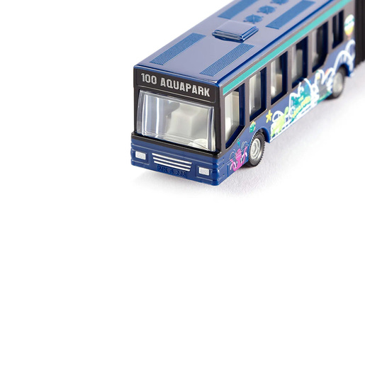 522009-4.jpg