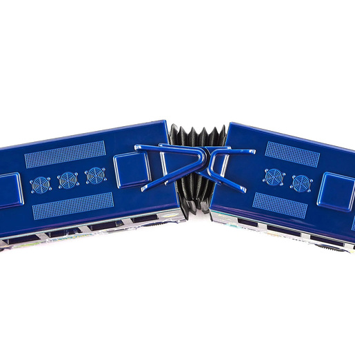 522009-5.jpg