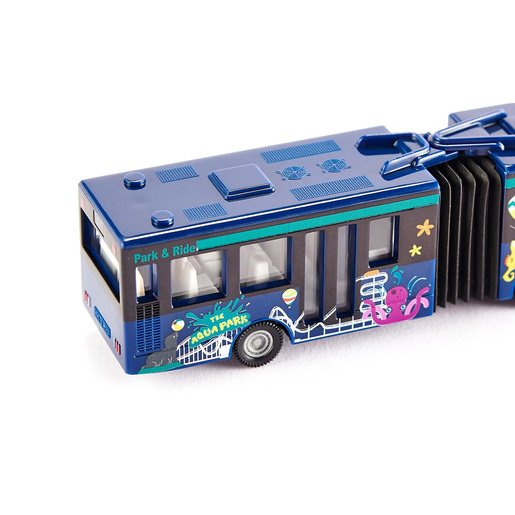 522009-6.jpg