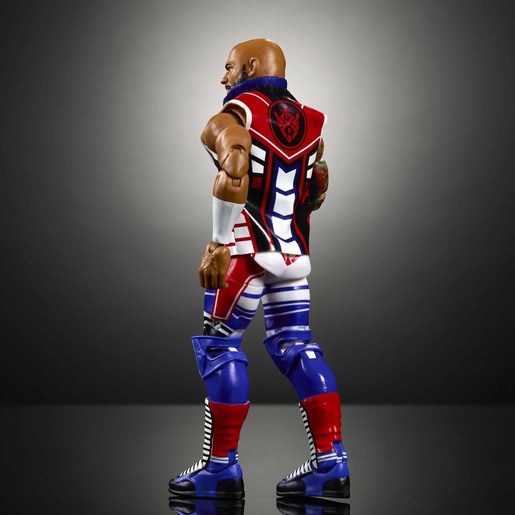 544604_RICO-7.jpg