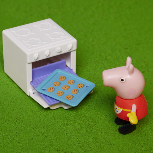 553155_BAKE-3.jpg