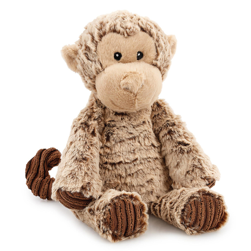 Early Learning Centre Plush Toy - Monkey