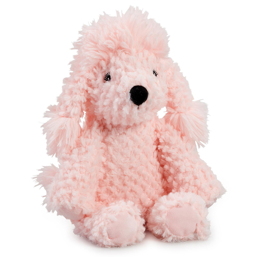 Early Learning Centre Plush Toy - Poodle