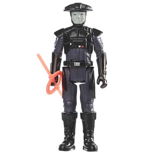 Star Wars Retro Collection Fifth Brother 9.5cm Action Figure