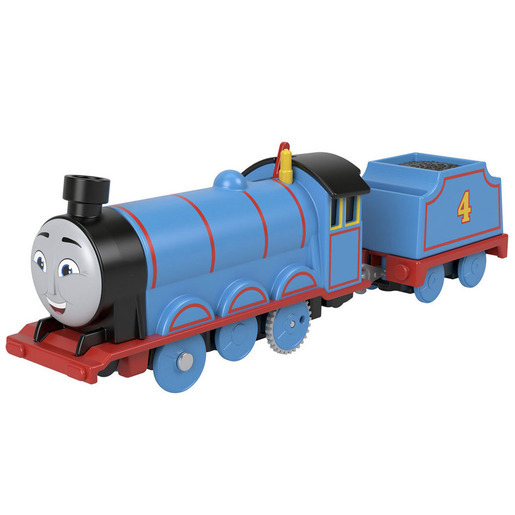 Thomas & Friends Gordon Motorised Train Engine