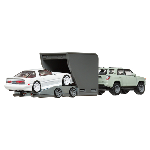 564972_HRV37-4.jpg