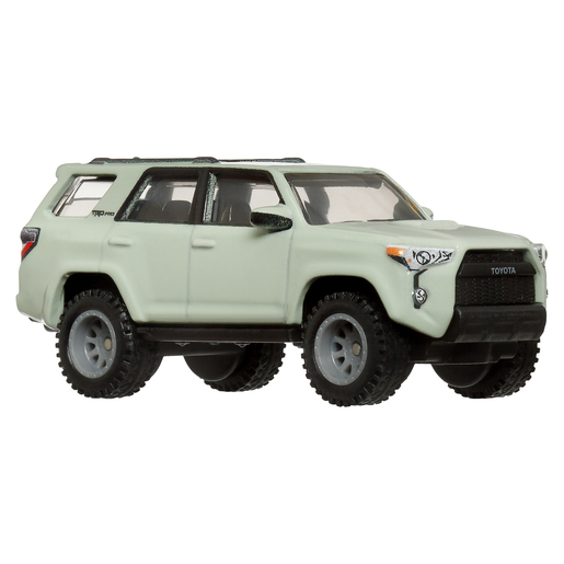 564972_HRV37-5.jpg