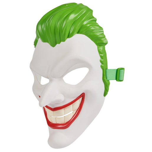 DC Comics Hero Mask - The Joker