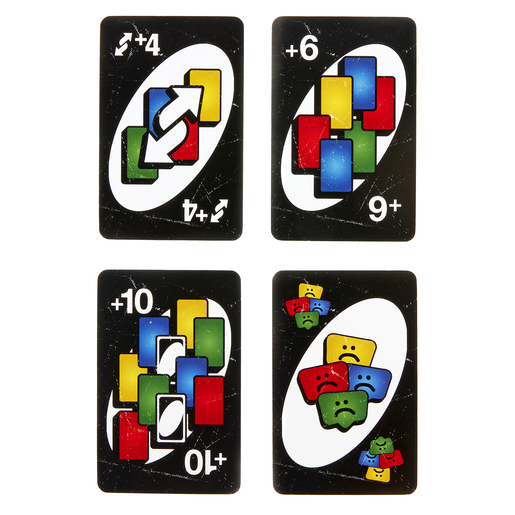 566841-3.jpg