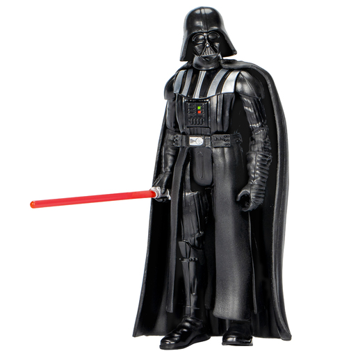 Star Wars Epic Hero Series - Darth Vader 10cm Figure