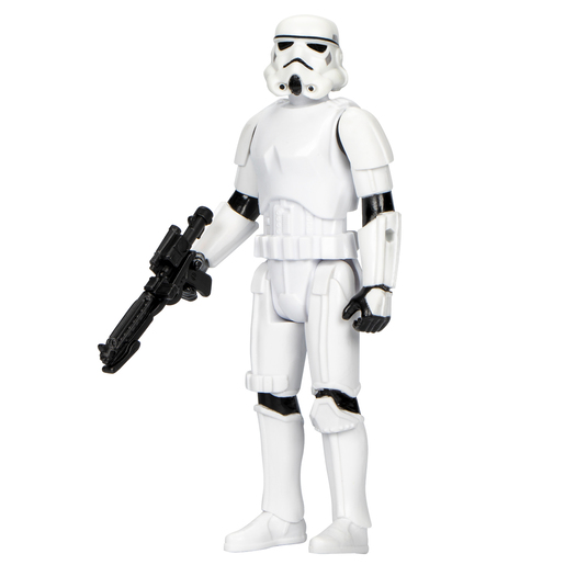 Star Wars Epic Hero Series - Stormtrooper 10cm Figure
