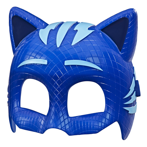 PJ Masks - Catboy Hero Mask