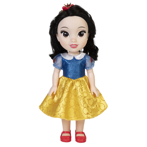 Disney Princess - My Friend Snow White Doll