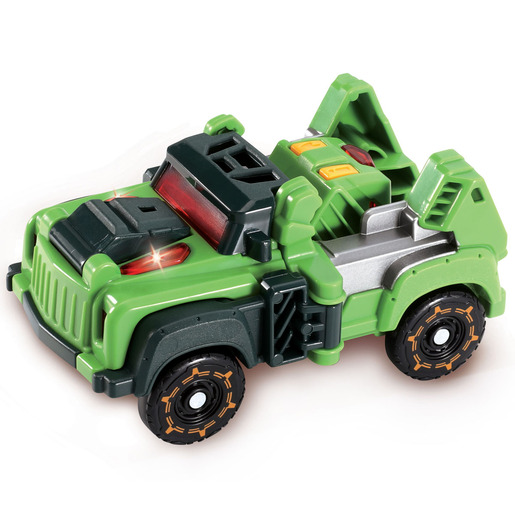 568385_CLAW-3.jpg