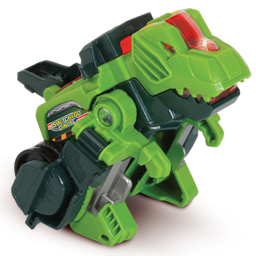 568385_CLAW-4.jpg