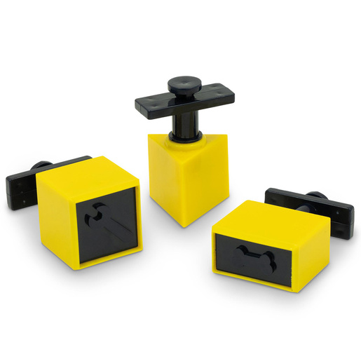 569150-7.jpg