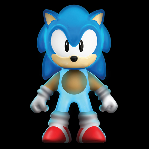 Heroes of Goo Jit Zu Goo Mobiles Sonic Racer Sonic The Hedgehog. Stretch 'em ! Smash 'em ! Twist 'em ! Cadeau idéal pour les fans de Sonic et Goo JIT Zu Heroes of Goo Jit Zu Goo Mobiles Sonic Racer Sonic The Hedgehog. Stretch 'em ! Smash 'em ! Twist 'em ! Cadeau idéal pour les fans de Sonic et Goo JIT Zu