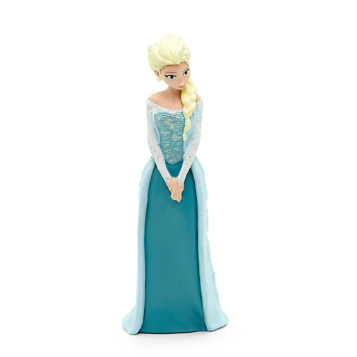 tonies Disney Frozen Elsa Audio Character