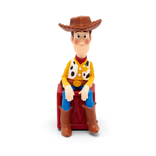tonies Toy Story - Woody Audio Character