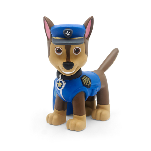 tonies Paw Patrol - Chase Audio Character