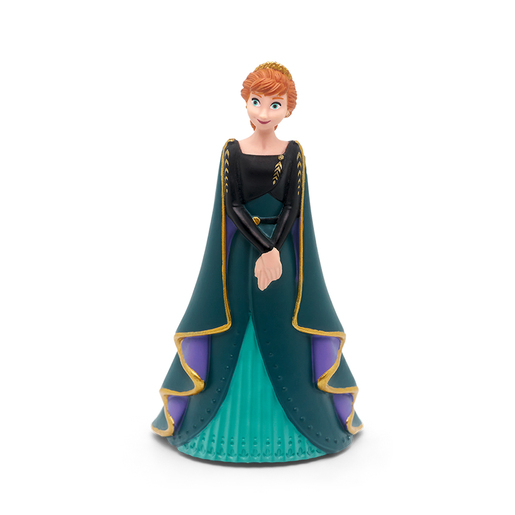 tonies Disney Frozen Anna Audio Character
