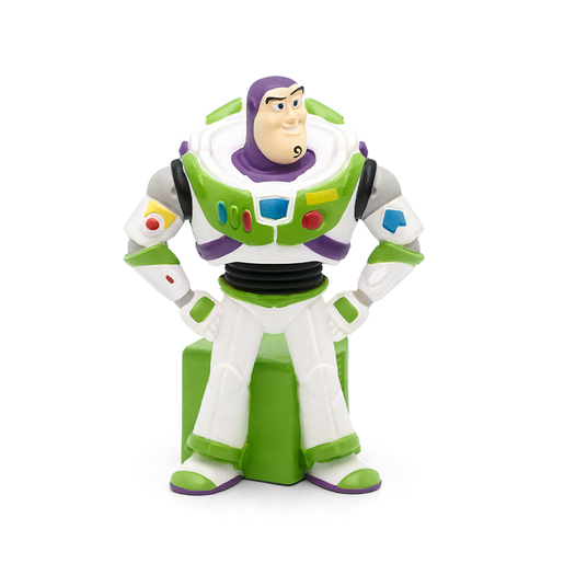tonies Toy Story - Buzz Lightyear Audio Character