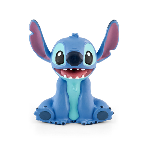 tonies Lilo and Stitch Audio Character