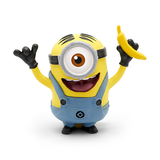 tonies Despicable Me - Minions Audio Character