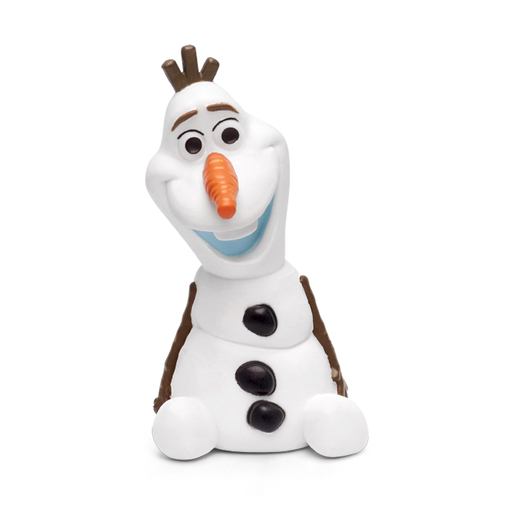 tonies Disney Frozen Olaf Audio Character
