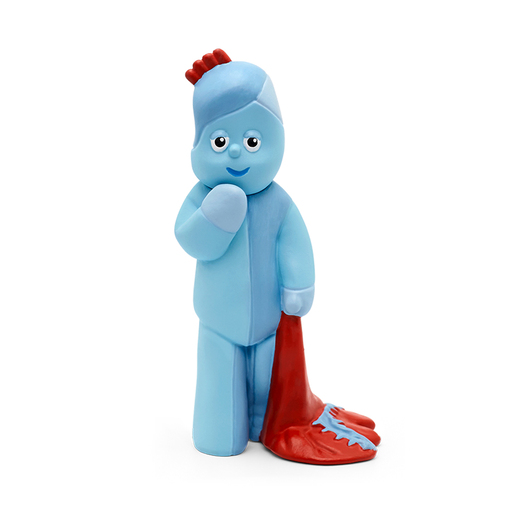 tonies In the Night Garden - Iggle Piggle Audio Character