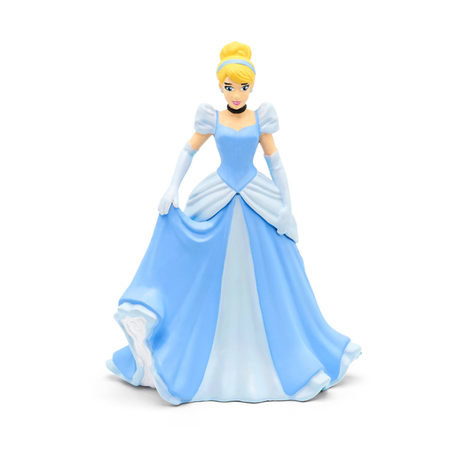 tonies Cinderella Audio Character