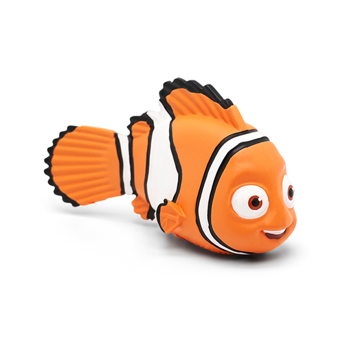 tonies Finding Nemo Audio Character