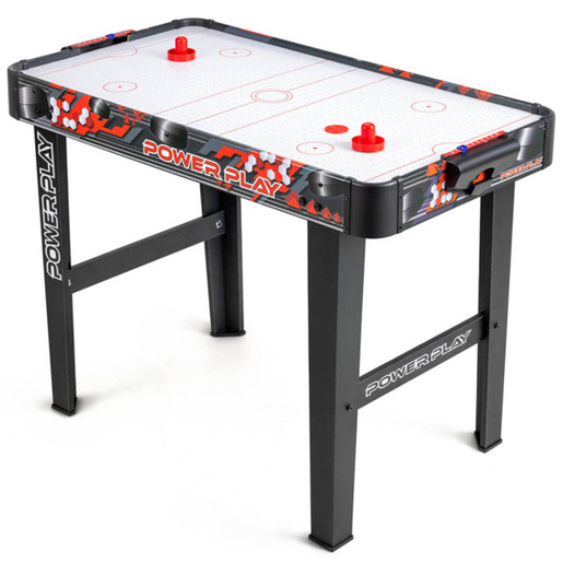 Lot 745 Jeux Air Hockey pour Enfants - Lots de surplus Lot 745 Jeux Air Hockey pour Enfants - Lots de surplus
