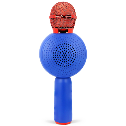 Karaoké Sonic Heroes - Chanson Karaoke Vidéo Sonic the Hedgehog Karaoké Sonic Heroes - Chanson Karaoke Vidéo Sonic the Hedgehog