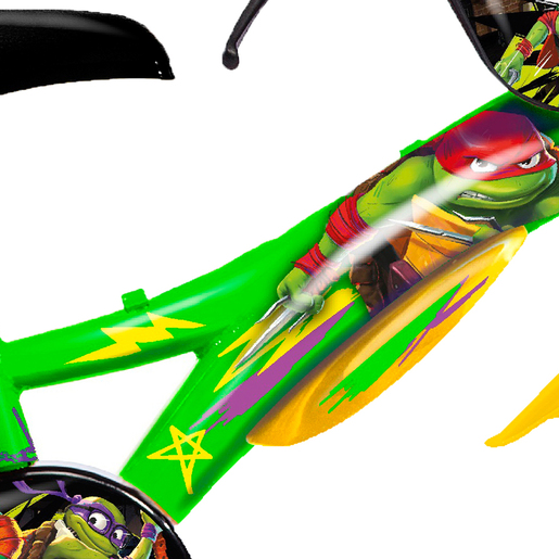 Vélo Dino Bikes Italie Vélo Enfant Dino Bikes Bluey 14 Pouces - 4-6 Ans, Cadre Acier, Pneus Gonflables Vélo Enfant 3 Ans Vélo Dino Bikes Italie Vélo Enfant Dino Bikes Bluey 14 Pouces - 4-6 Ans, Cadre Acier, Pneus Gonflables Vélo Enfant 3 Ans