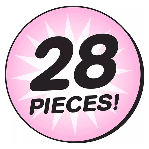 572444-4.jpg