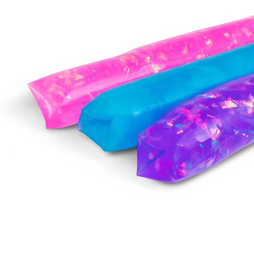 Giant Water Snake Sensory Toy (Styles Vary) | The Entertainer Giant Water Snake Sensory Toy (Styles Vary) | The Entertainer